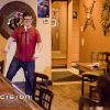 2017 - 9.20 - South Boulder Social Club Open Mic Comedy (17 of 71)