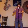 2017 - 9.20 - South Boulder Social Club Open Mic Comedy (18 of 71)