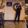 2017 - 9.20 - South Boulder Social Club Open Mic Comedy (19 of 71)