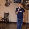 2017 - 9.20 - South Boulder Social Club Open Mic Comedy (2 of 71)