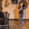 2017 - 9.20 - South Boulder Social Club Open Mic Comedy (21 of 71)