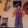 2017 - 9.20 - South Boulder Social Club Open Mic Comedy (22 of 71)