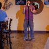 2017 - 9.20 - South Boulder Social Club Open Mic Comedy (23 of 71)