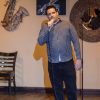 2017 - 9.20 - South Boulder Social Club Open Mic Comedy (24 of 71)