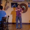 2017 - 9.20 - South Boulder Social Club Open Mic Comedy (25 of 71)