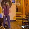 2017 - 9.20 - South Boulder Social Club Open Mic Comedy (28 of 71)