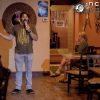 2017 - 9.20 - South Boulder Social Club Open Mic Comedy (3 of 71)