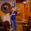 2017 - 9.20 - South Boulder Social Club Open Mic Comedy (31 of 71)