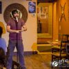 2017 - 9.20 - South Boulder Social Club Open Mic Comedy (32 of 71)