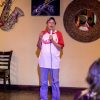 2017 - 9.20 - South Boulder Social Club Open Mic Comedy (33 of 71)