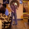 2017 - 9.20 - South Boulder Social Club Open Mic Comedy (34 of 71)