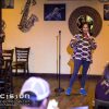 2017 - 9.20 - South Boulder Social Club Open Mic Comedy (35 of 71)