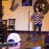 2017 - 9.20 - South Boulder Social Club Open Mic Comedy (36 of 71)