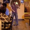 2017 - 9.20 - South Boulder Social Club Open Mic Comedy (39 of 71)