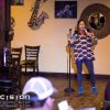 2017 - 9.20 - South Boulder Social Club Open Mic Comedy (40 of 71)