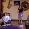 2017 - 9.20 - South Boulder Social Club Open Mic Comedy (41 of 71)