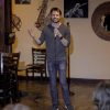 2017 - 9.20 - South Boulder Social Club Open Mic Comedy (43 of 71)