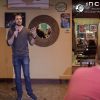 2017 - 9.20 - South Boulder Social Club Open Mic Comedy (44 of 71)