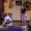 2017 - 9.20 - South Boulder Social Club Open Mic Comedy (46 of 71)