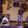 2017 - 9.20 - South Boulder Social Club Open Mic Comedy (47 of 71)