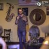 2017 - 9.20 - South Boulder Social Club Open Mic Comedy (49 of 71)