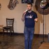 2017 - 9.20 - South Boulder Social Club Open Mic Comedy (5 of 71)