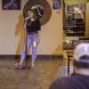 2017 - 9.20 - South Boulder Social Club Open Mic Comedy (50 of 71)