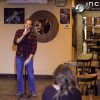 2017 - 9.20 - South Boulder Social Club Open Mic Comedy (51 of 71)