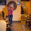 2017 - 9.20 - South Boulder Social Club Open Mic Comedy (52 of 71)