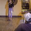 2017 - 9.20 - South Boulder Social Club Open Mic Comedy (53 of 71)