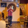 2017 - 9.20 - South Boulder Social Club Open Mic Comedy (54 of 71)