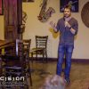 2017 - 9.20 - South Boulder Social Club Open Mic Comedy (55 of 71)