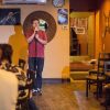 2017 - 9.20 - South Boulder Social Club Open Mic Comedy (56 of 71)