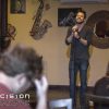 2017 - 9.20 - South Boulder Social Club Open Mic Comedy (57 of 71)