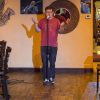 2017 - 9.20 - South Boulder Social Club Open Mic Comedy (58 of 71)