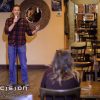 2017 - 9.20 - South Boulder Social Club Open Mic Comedy (59 of 71)