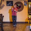 2017 - 9.20 - South Boulder Social Club Open Mic Comedy (60 of 71)