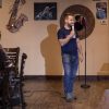 2017 - 9.20 - South Boulder Social Club Open Mic Comedy (62 of 71)