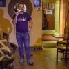 2017 - 9.20 - South Boulder Social Club Open Mic Comedy (63 of 71)