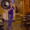 2017 - 9.20 - South Boulder Social Club Open Mic Comedy (64 of 71)