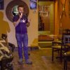 2017 - 9.20 - South Boulder Social Club Open Mic Comedy (65 of 71)