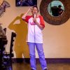 2017 - 9.20 - South Boulder Social Club Open Mic Comedy (66 of 71)