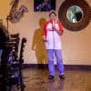 2017 - 9.20 - South Boulder Social Club Open Mic Comedy (67 of 71)