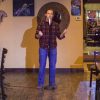 2017 - 9.20 - South Boulder Social Club Open Mic Comedy (68 of 71)