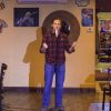 2017 - 9.20 - South Boulder Social Club Open Mic Comedy (69 of 71)