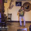 2017 - 9.20 - South Boulder Social Club Open Mic Comedy (7 of 71)