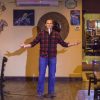 2017 - 9.20 - South Boulder Social Club Open Mic Comedy (70 of 71)