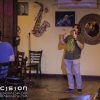 2017 - 9.20 - South Boulder Social Club Open Mic Comedy (9 of 71)