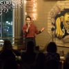 2017 - 9.30 - Los Tacos Open Mic Comedy (10 of 172)