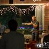 2017 - 9.30 - Los Tacos Open Mic Comedy (100 of 172)